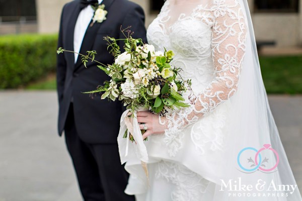 Melbourne_wedding_photographer_mike_and_amy_photographers-19