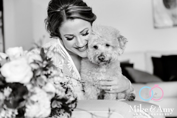 Melbourne_wedding_photographer_mike_and_amy_photographers-2