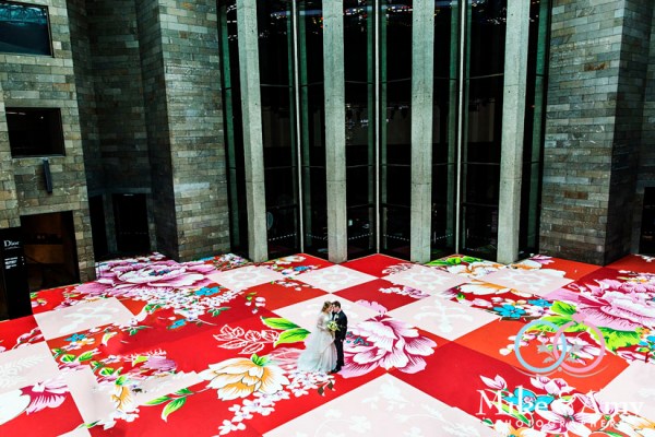 Melbourne_wedding_photographer_mike_and_amy_photographers-21