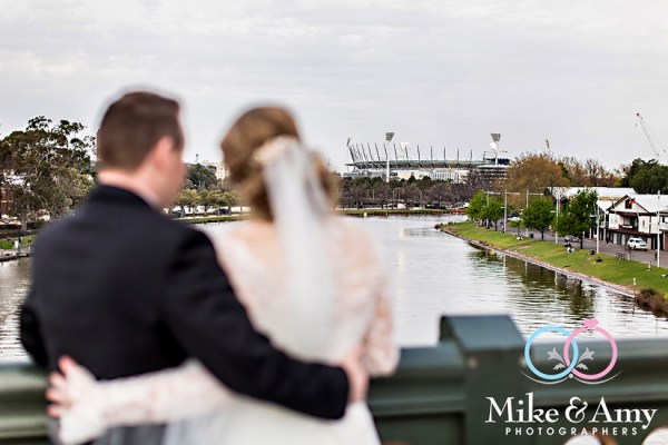 Melbourne_wedding_photographer_mike_and_amy_photographers-25