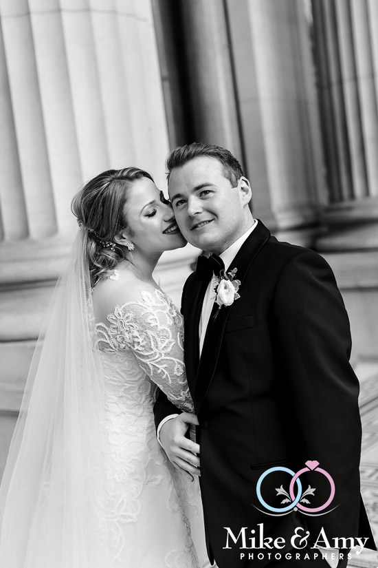 Melbourne_wedding_photographer_mike_and_amy_photographers-28