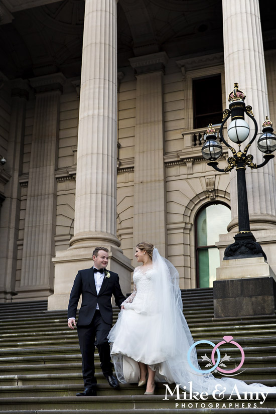 Melbourne_wedding_photographer_mike_and_amy_photographers-29