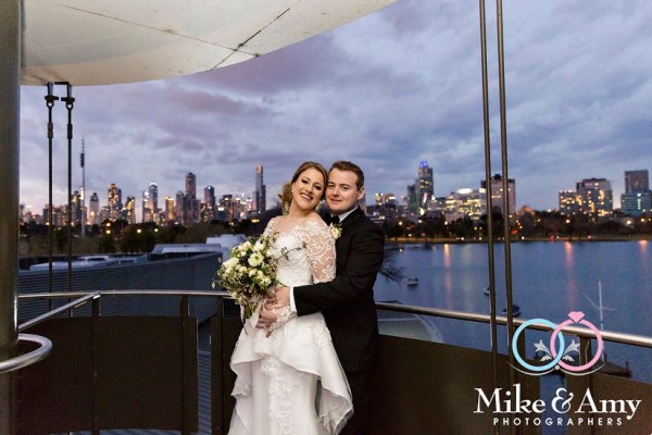 Melbourne_wedding_photographer_mike_and_amy_photographers-31