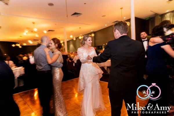 Melbourne_wedding_photographer_mike_and_amy_photographers-34