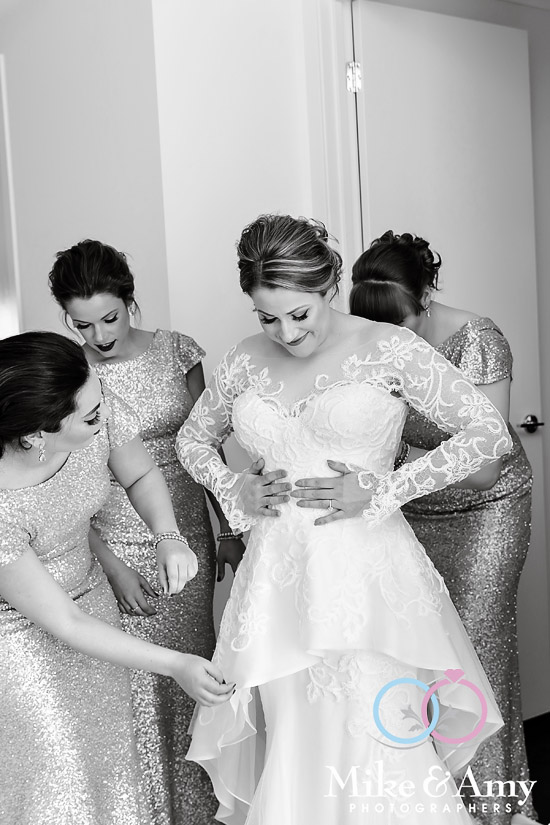 Melbourne_wedding_photographer_mike_and_amy_photographers-4