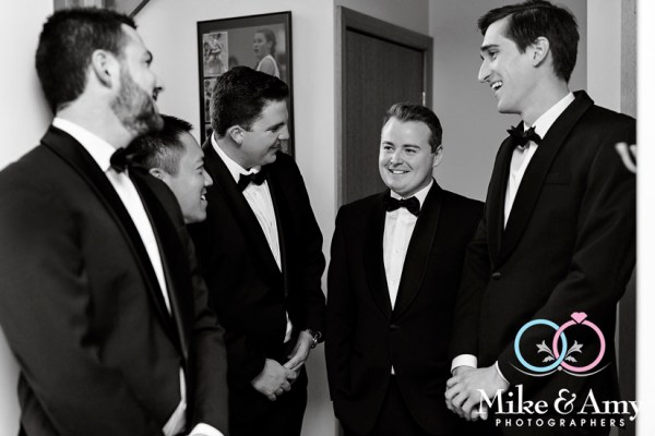 Melbourne_wedding_photographer_mike_and_amy_photographers-5