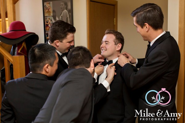 Melbourne_wedding_photographer_mike_and_amy_photographers-6