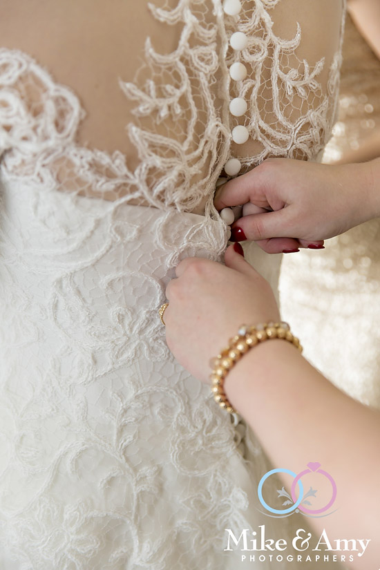 Melbourne_wedding_photographer_mike_and_amy_photographers-7