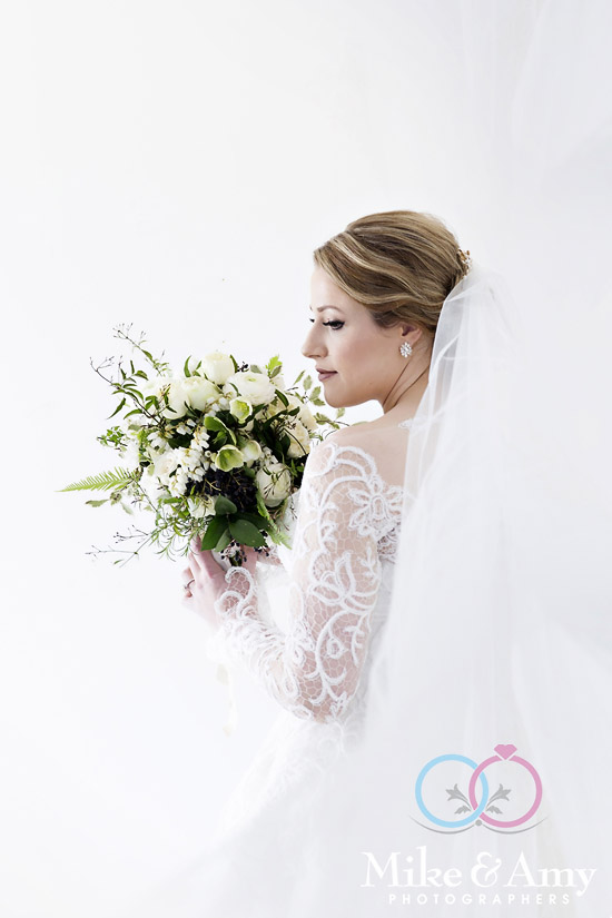 Melbourne_wedding_photographer_mike_and_amy_photographers-9