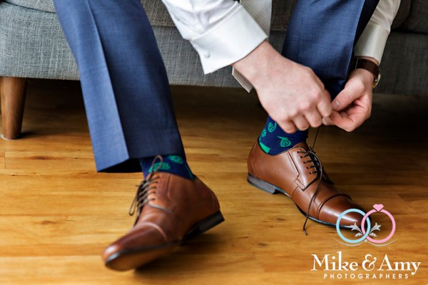 Mike_and_amy_photographers_melbourne_wedding_photographer-1