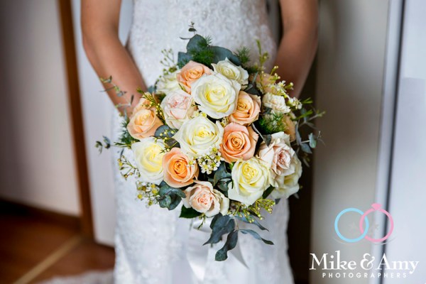 Mike_and_amy_photographers_melbourne_wedding_photographer-10
