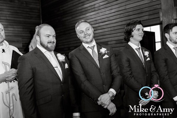 Mike_and_amy_photographers_melbourne_wedding_photographer-11