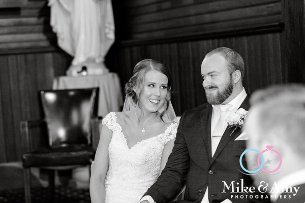 Mike_and_amy_photographers_melbourne_wedding_photographer-14