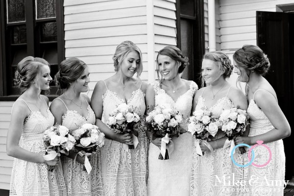Mike_and_amy_photographers_melbourne_wedding_photographer-15
