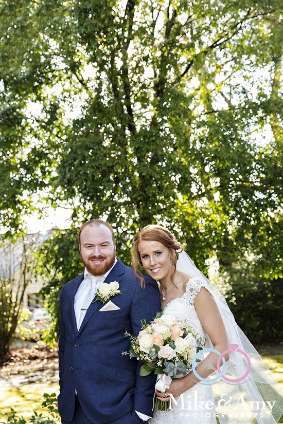 Mike_and_amy_photographers_melbourne_wedding_photographer-16