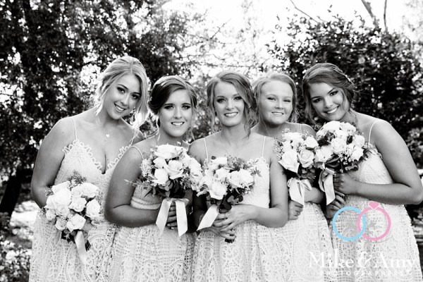 Mike_and_amy_photographers_melbourne_wedding_photographer-20