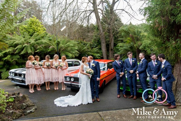 Mike_and_amy_photographers_melbourne_wedding_photographer-21
