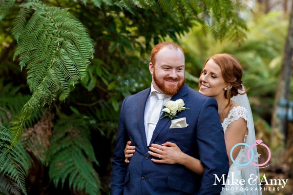 Mike_and_amy_photographers_melbourne_wedding_photographer-26