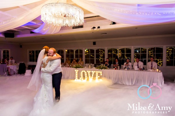 Mike_and_amy_photographers_melbourne_wedding_photographer-29