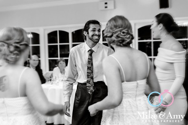Mike_and_amy_photographers_melbourne_wedding_photographer-30