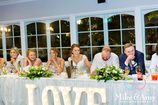 Mike_and_amy_photographers_melbourne_wedding_photographer-31
