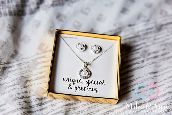 Mike_and_amy_photographers_melbourne_wedding_photographer-4