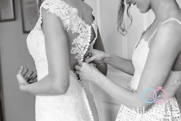 Mike_and_amy_photographers_melbourne_wedding_photographer-6