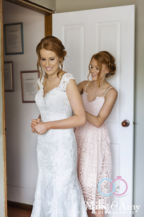 Mike_and_amy_photographers_melbourne_wedding_photographer-7
