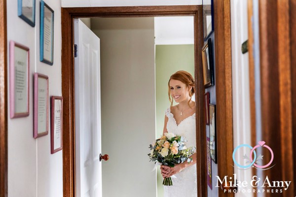Mike_and_amy_photographers_melbourne_wedding_photographer-9