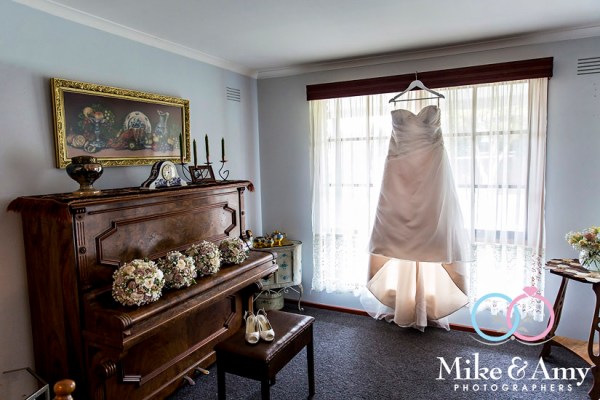 Melbourne_wedding_photographer_mike_and_amy-1