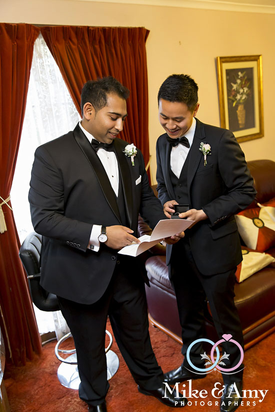 Melbourne_wedding_photographer_mike_and_amy-10