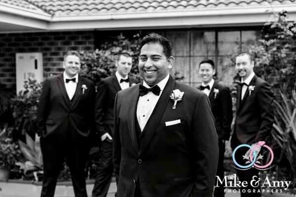 Melbourne_wedding_photographer_mike_and_amy-11