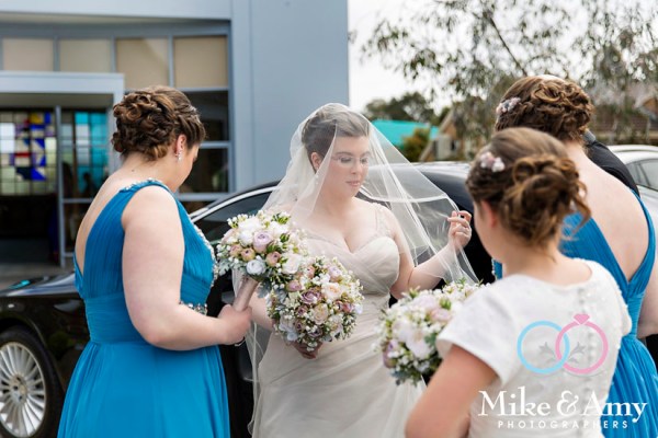 Melbourne_wedding_photographer_mike_and_amy-12