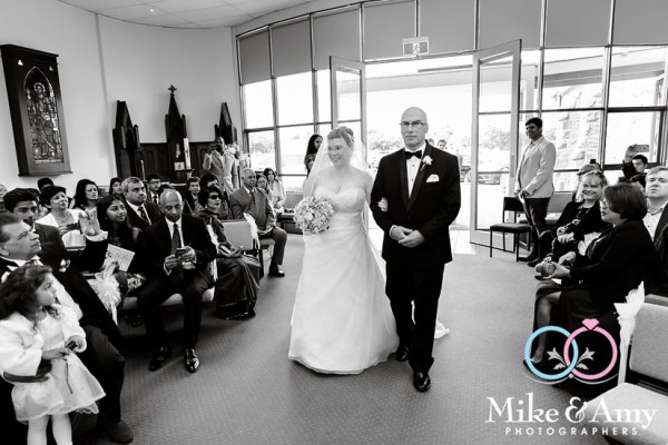 Melbourne_wedding_photographer_mike_and_amy-13