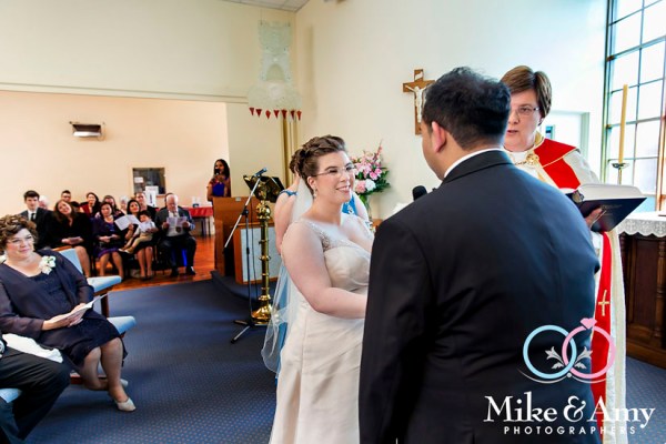 Melbourne_wedding_photographer_mike_and_amy-14
