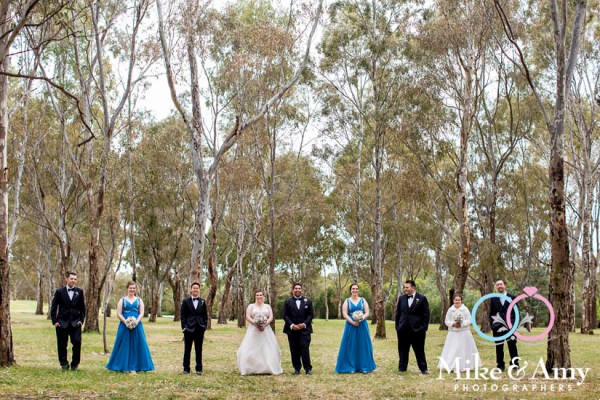 Melbourne_wedding_photographer_mike_and_amy-15