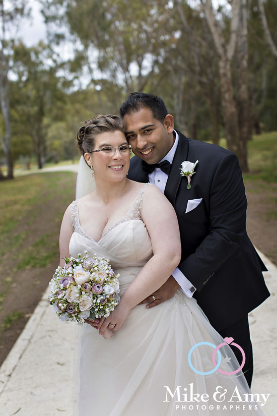 Melbourne_wedding_photographer_mike_and_amy-18