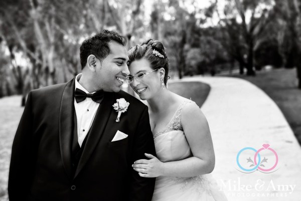 Melbourne_wedding_photographer_mike_and_amy-19