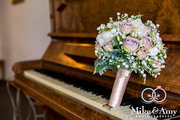 Melbourne_wedding_photographer_mike_and_amy-2