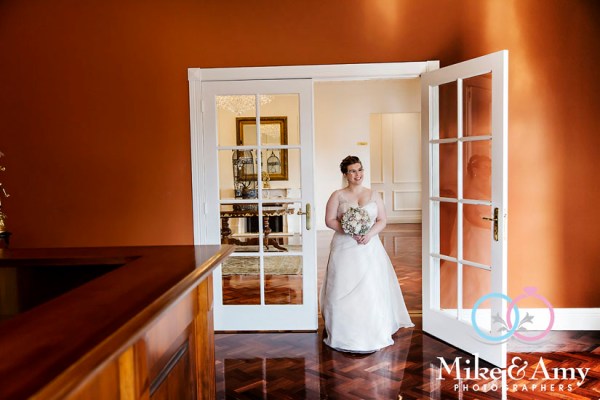 Melbourne_wedding_photographer_mike_and_amy-20