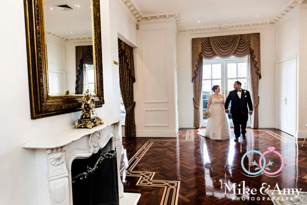 Melbourne_wedding_photographer_mike_and_amy-21
