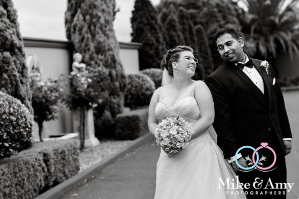 Melbourne_wedding_photographer_mike_and_amy-23