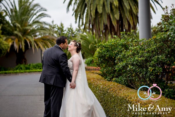 Melbourne_wedding_photographer_mike_and_amy-24