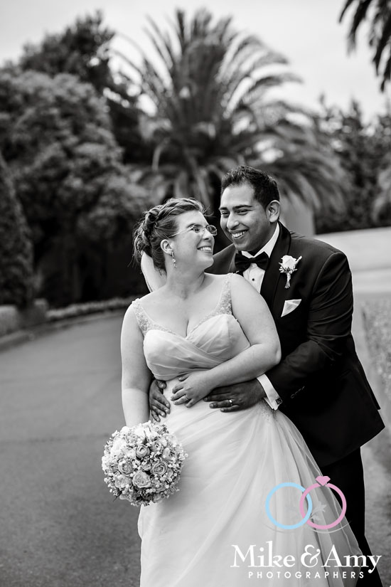 Melbourne_wedding_photographer_mike_and_amy-25