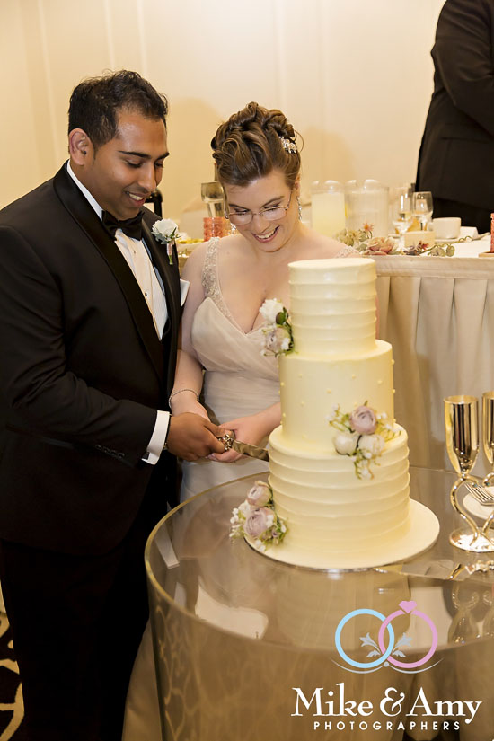 Melbourne_wedding_photographer_mike_and_amy-27