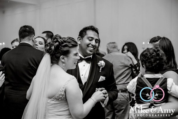 Melbourne_wedding_photographer_mike_and_amy-29