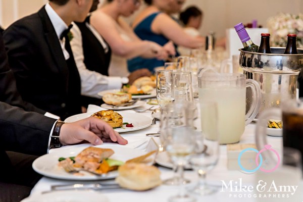 Melbourne_wedding_photographer_mike_and_amy-30