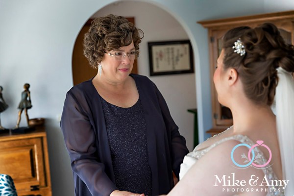 Melbourne_wedding_photographer_mike_and_amy-4
