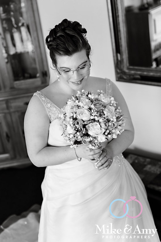 Melbourne_wedding_photographer_mike_and_amy-5