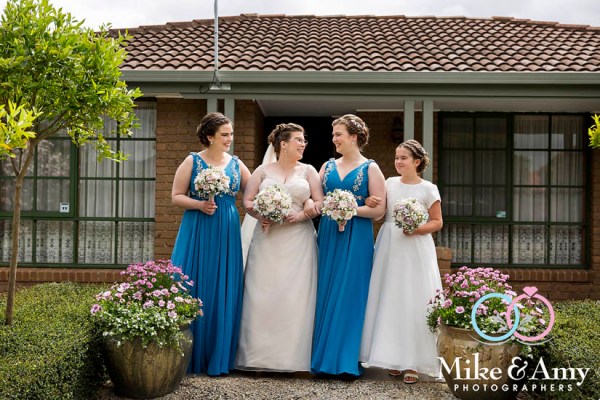 Melbourne_wedding_photographer_mike_and_amy-6